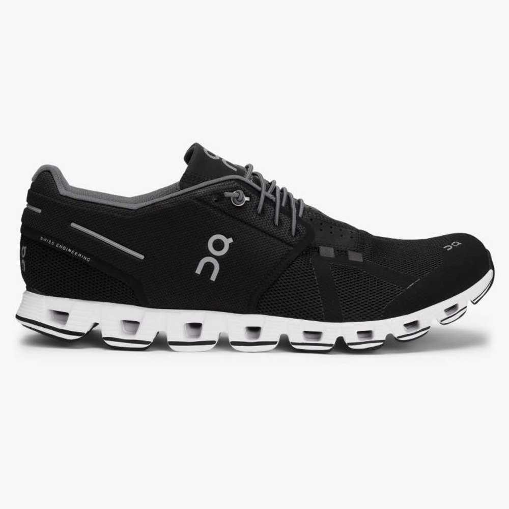 On Cloud 5 Running Womens Sneakers Size 8.5